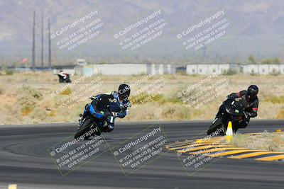 media/May-25-2024-TrackXperience (Sat) [[8ec55f75b9]]/3-Level 1/Session 2 (Turn 4)/